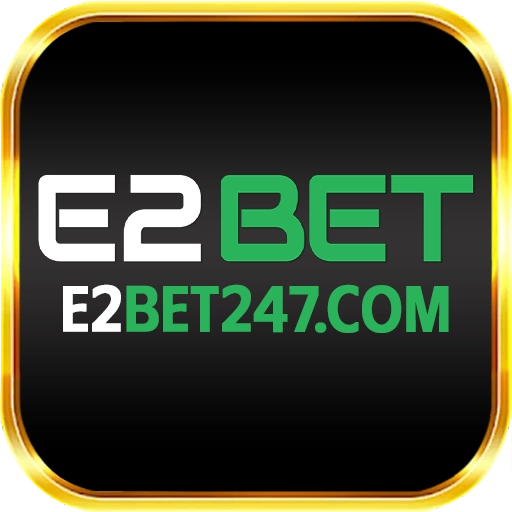 favicon E2Bet